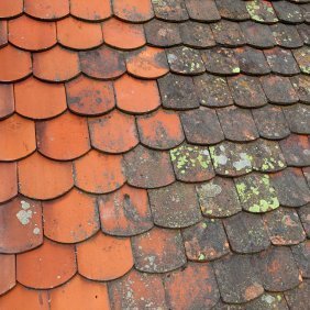 dirty_roof_s