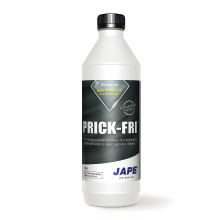 pf1