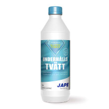 ut1