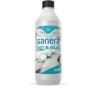 SANERA Sot & Olja PH13 - Jape LV