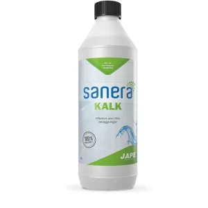 SANERA Kalk - 1 litrs - Jape LV