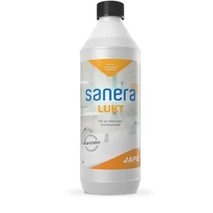 SANERA Lukt - Jape LV