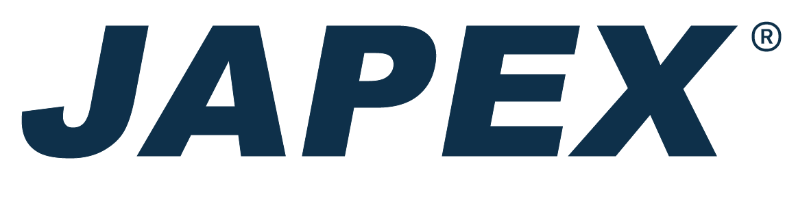 JapeX